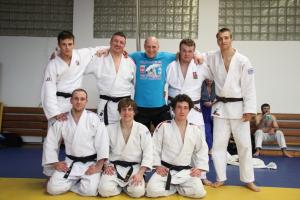 IMG_5312.jpg IMG_5312.jpg